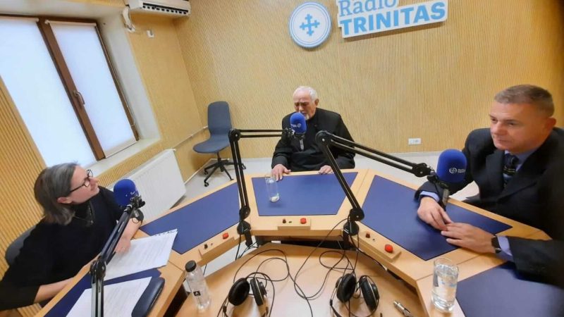 viata de familie menire si devenire