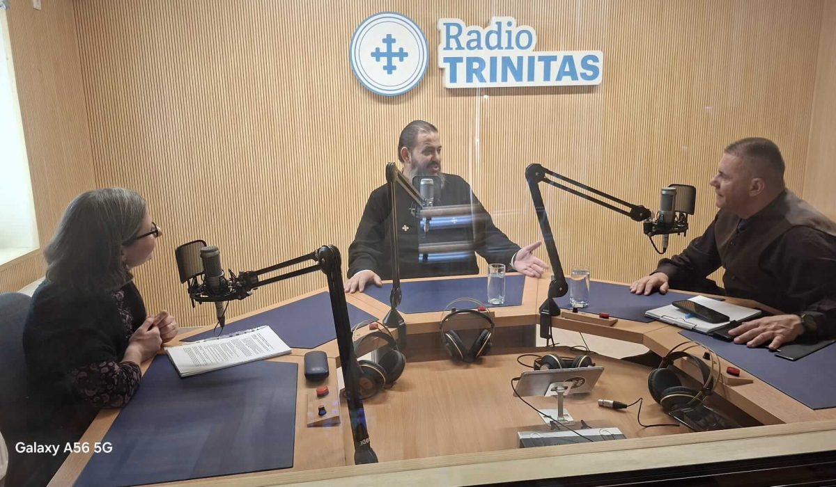 Viata de familie a militarilor